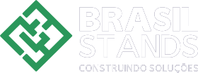 Brasil Stands